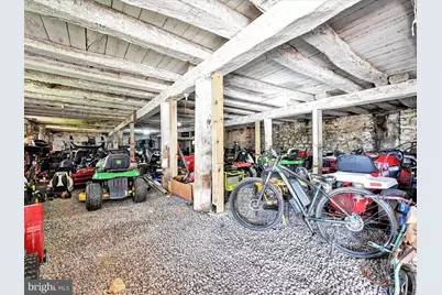 7932 Jonestown Road, Harrisburg, PA 17112 - Photo 64