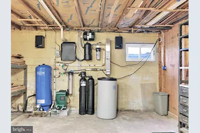 7932 Jonestown Road, Harrisburg, PA 17112 - Photo 28