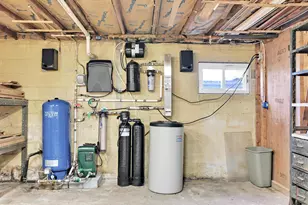 7932 Jonestown Rd, Harrisburg, PA 17112 - Photo 28