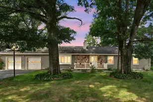 7932 Jonestown Rd, Harrisburg, PA 17112 - Photo 1