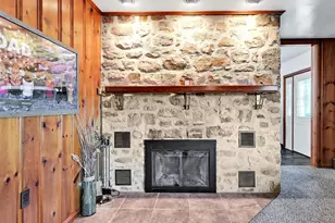 7932 Jonestown Rd, Harrisburg, PA 17112 - Photo 6