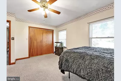 7932 Jonestown Road, Harrisburg, PA 17112 - Photo 18