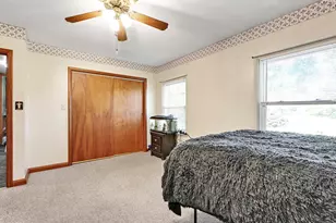 7932 Jonestown Rd, Harrisburg, PA 17112 - Photo 18