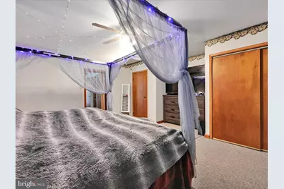 7932 Jonestown Road, Harrisburg, PA 17112 - Photo 16