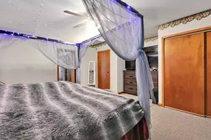 7932 Jonestown Rd, Harrisburg, PA 17112 - Photo 16