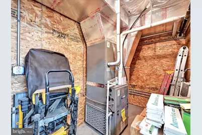 7932 Jonestown Road, Harrisburg, PA 17112 - Photo 54