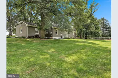 7932 Jonestown Road, Harrisburg, PA 17112 - Photo 32