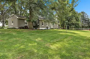 7932 Jonestown Rd, Harrisburg, PA 17112 - Photo 32