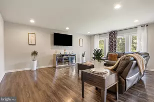 1744 Driftstone Dr, Harrisburg, PA 17110 - Photo 6