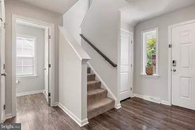 1744 Driftstone Drive, Harrisburg, PA 17110 - Photo 16