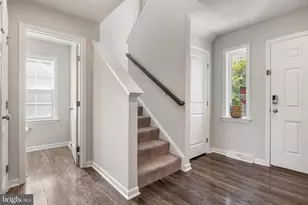 1744 Driftstone Dr, Harrisburg, PA 17110 - Photo 16