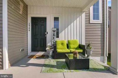 1744 Driftstone Drive, Harrisburg, PA 17110 - Photo 4