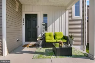 1744 Driftstone Dr, Harrisburg, PA 17110 - Photo 4