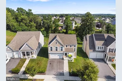 1744 Driftstone Drive, Harrisburg, PA 17110 - Photo 44