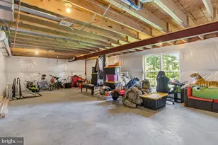 1744 Driftstone Dr, Harrisburg, PA 17110 - Photo 34