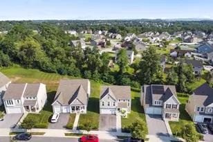 1744 Driftstone Dr, Harrisburg, PA 17110 - Photo 46