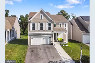 1744 Driftstone Drive, Harrisburg, PA 17110 - Photo 52