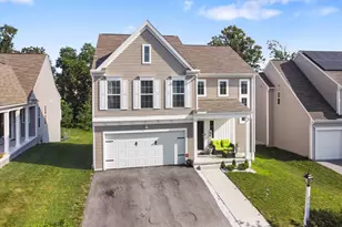 1744 Driftstone Dr, Harrisburg, PA 17110 - Photo 52