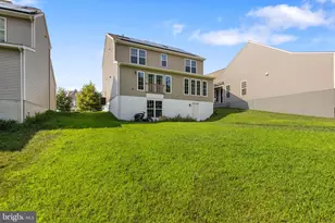 1744 Driftstone Dr, Harrisburg, PA 17110 - Photo 40