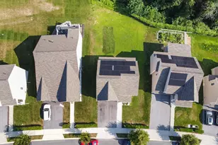 1744 Driftstone Dr, Harrisburg, PA 17110 - Photo 48