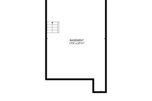 1210 Market St, Harrisburg, PA 17103 - Photo 10