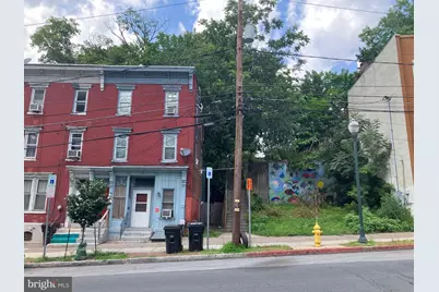 1210 Market Street, Harrisburg, PA 17103 - Photo 2