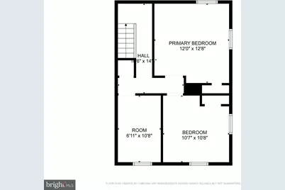 1210 Market Street, Harrisburg, PA 17103 - Photo 6