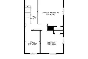 1210 Market St, Harrisburg, PA 17103 - Photo 6