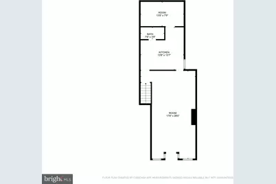 1210 Market Street, Harrisburg, PA 17103 - Photo 8