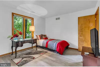 3504 Hickory Hollow Road, Harrisburg, PA 17112 - Photo 36