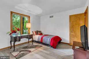 3504 Hickory Hollow Rd, Harrisburg, PA 17112 - Photo 36