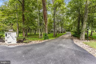 3504 Hickory Hollow Rd, Harrisburg, PA 17112 - Photo 42