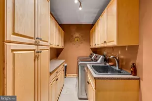 3504 Hickory Hollow Rd, Harrisburg, PA 17112 - Photo 16