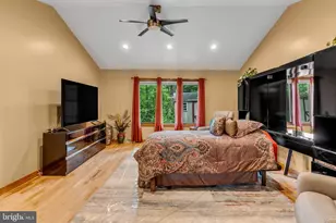 3504 Hickory Hollow Rd, Harrisburg, PA 17112 - Photo 26