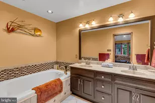 3504 Hickory Hollow Rd, Harrisburg, PA 17112 - Photo 28