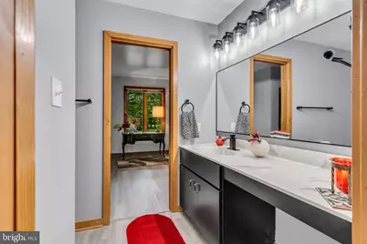 3504 Hickory Hollow Road, Harrisburg, PA 17112 - Photo 34