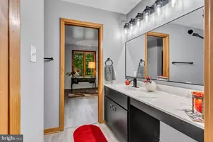 3504 Hickory Hollow Rd, Harrisburg, PA 17112 - Photo 34