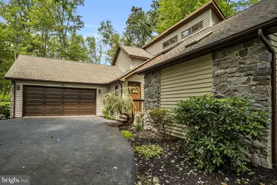 3504 Hickory Hollow Road, Harrisburg, PA 17112 - Photo 6