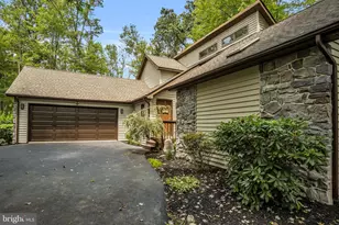 3504 Hickory Hollow Rd, Harrisburg, PA 17112 - Photo 6