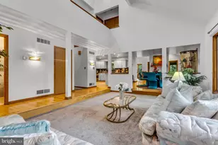 3504 Hickory Hollow Rd, Harrisburg, PA 17112 - Photo 10