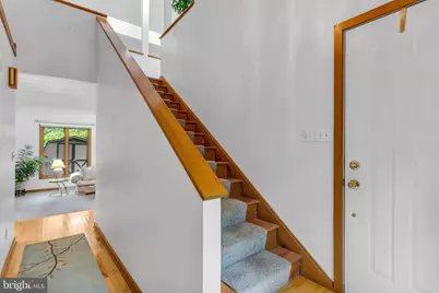 3504 Hickory Hollow Road, Harrisburg, PA 17112 - Photo 8