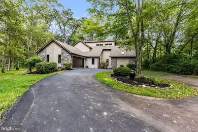 3504 Hickory Hollow Road, Harrisburg, PA 17112 - Photo 38