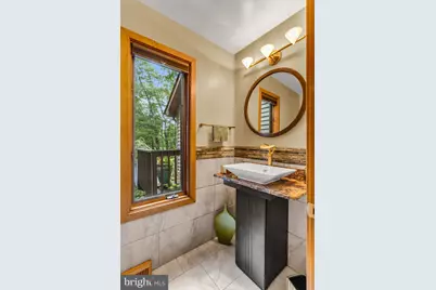 3504 Hickory Hollow Road, Harrisburg, PA 17112 - Photo 24