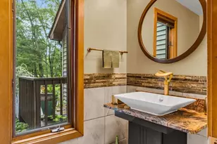 3504 Hickory Hollow Rd, Harrisburg, PA 17112 - Photo 24