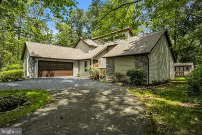 3504 Hickory Hollow Road, Harrisburg, PA 17112 - Photo 2