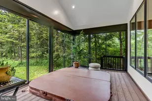 3504 Hickory Hollow Rd, Harrisburg, PA 17112 - Photo 20