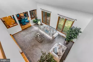 3504 Hickory Hollow Rd, Harrisburg, PA 17112 - Photo 30
