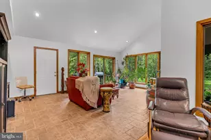 3504 Hickory Hollow Rd, Harrisburg, PA 17112 - Photo 18