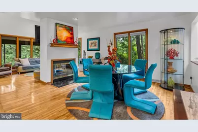 3504 Hickory Hollow Road, Harrisburg, PA 17112 - Photo 12