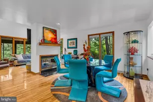 3504 Hickory Hollow Rd, Harrisburg, PA 17112 - Photo 12